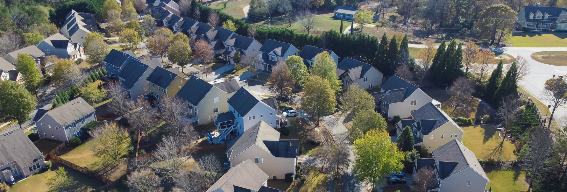 Any Suburb USA 012 1920X650