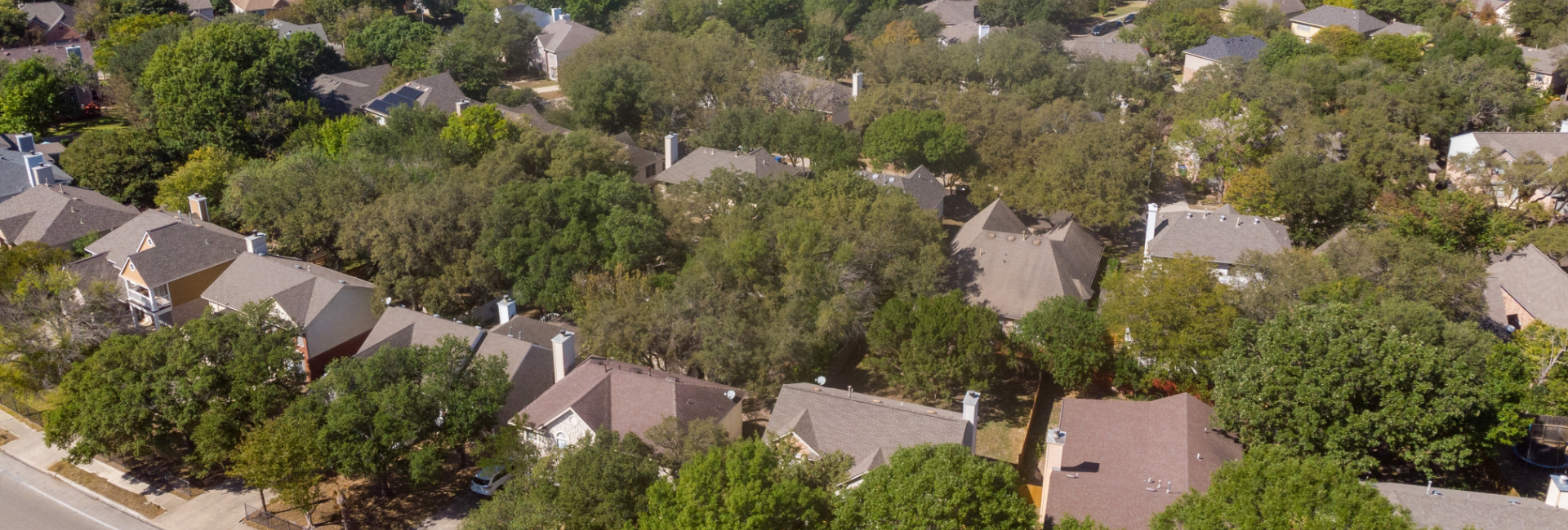 Any Suburb USA 009 1920X650