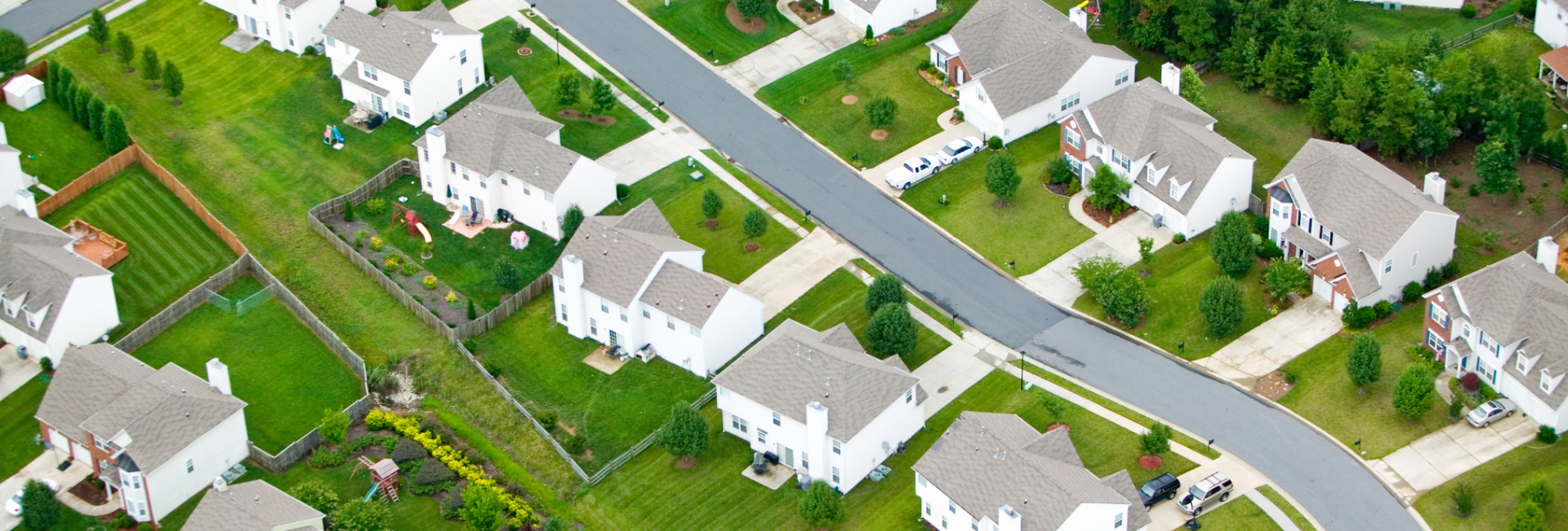 Any Suburb USA 005 1920X650